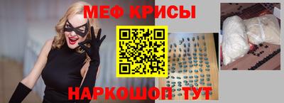 тгк Будённовск