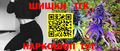 тгк Будённовск