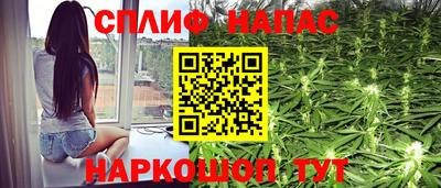 индика Бузулук