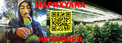 apvp Бугуруслан