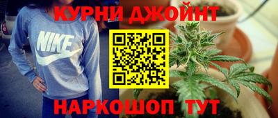 индика Бузулук