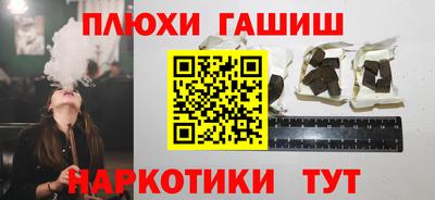 тгк Будённовск